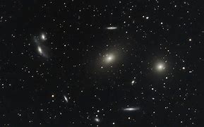 Image result for Virgo Spiral Galaxy