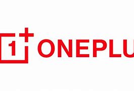 Image result for Images to Show One Plus One