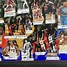 Image result for NBA Player Autographs