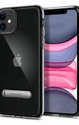 Image result for iPhone 11 Cases Crysal Clear