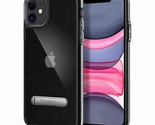 Image result for SPIGEN Phone Cases iPhone 11