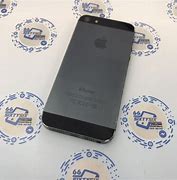 Image result for White iPhone 5 64GB Unboxing