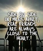 Image result for Guy Best Friend Quotes
