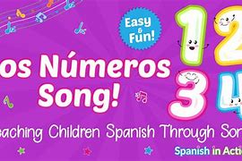 Image result for Kids Learning Spanish