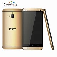 Image result for HTC M7