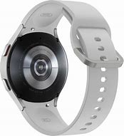Image result for Samsung Watch 4 LTE 44Mm