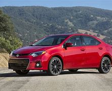 Image result for 2016 Toyota Corolla S Colors