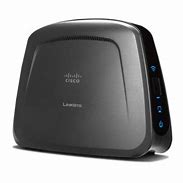 Image result for Cisco Linksys Wireless Bridge