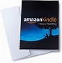 Image result for Kindle Fire Gift Card