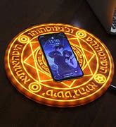 Image result for iPhone XS Max Wireless Charger