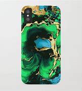 Image result for iPhone 7 Plus Emoji Case