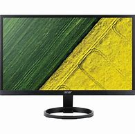 Image result for Acer LCD Monitor