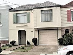 Image result for 2179 12th Ave., San Francisco, CA 94116 United States