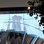 Image result for Inside an Apple Store