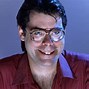 Image result for Stephen King Unibrow