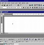 Image result for MS Word Screen Image