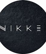 Image result for Nikkei Logo Transparent