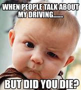Image result for iPhone 10 Meme Driving