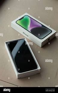 Image result for iPhone 14 Unboxing Inside Box