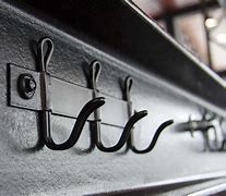 Image result for Purse Hangers for Restaurants