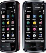 Image result for Nokia 5800 XM