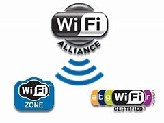 Image result for Wi-Fi Alliance