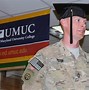 Image result for Military Skype