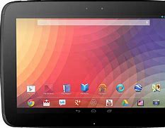 Image result for Google Nexus Laptop