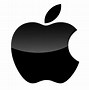 Image result for Mac Beauty Logo