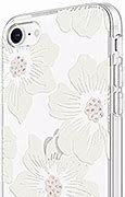 Image result for Kate Spade iPhone SE Case