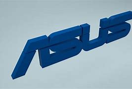 Image result for Asus 3D Logo