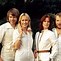 Image result for Abba 70s Fashion