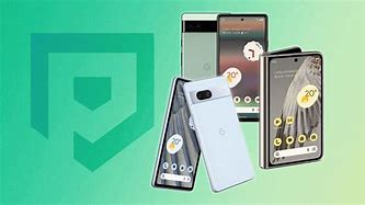 Image result for Google Pixel Best Phone