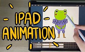 Image result for My iPad Animation