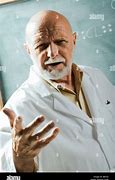 Image result for Science Teacher Stock Images
