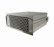 Image result for Mac Pro Rack Mount