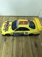 Image result for Tamiya Race Car