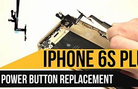 Image result for iPhone 6Plus Power On