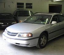 Image result for Cars for Sale Under $3000 Near Me
