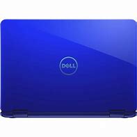 Image result for Dell Inspiron Blue Laptop