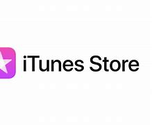 Image result for Logo iTunes Sporty