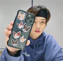 Image result for iPhone Nap Case Cat
