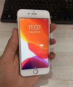 Image result for iPhone 6s 32G Imei Number On Phone