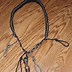 Image result for Call Lanyard Jig
