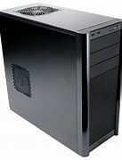 Image result for Old Antec PC Case