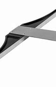 Image result for Stainless Steel T-Square