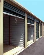 Image result for Warehouse Storage Units Concept