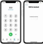 Image result for My iPhone Sim Is Locked