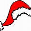 Image result for Christmas Meme Stickers