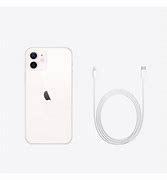 Image result for iPhone 12 Mini 64GB